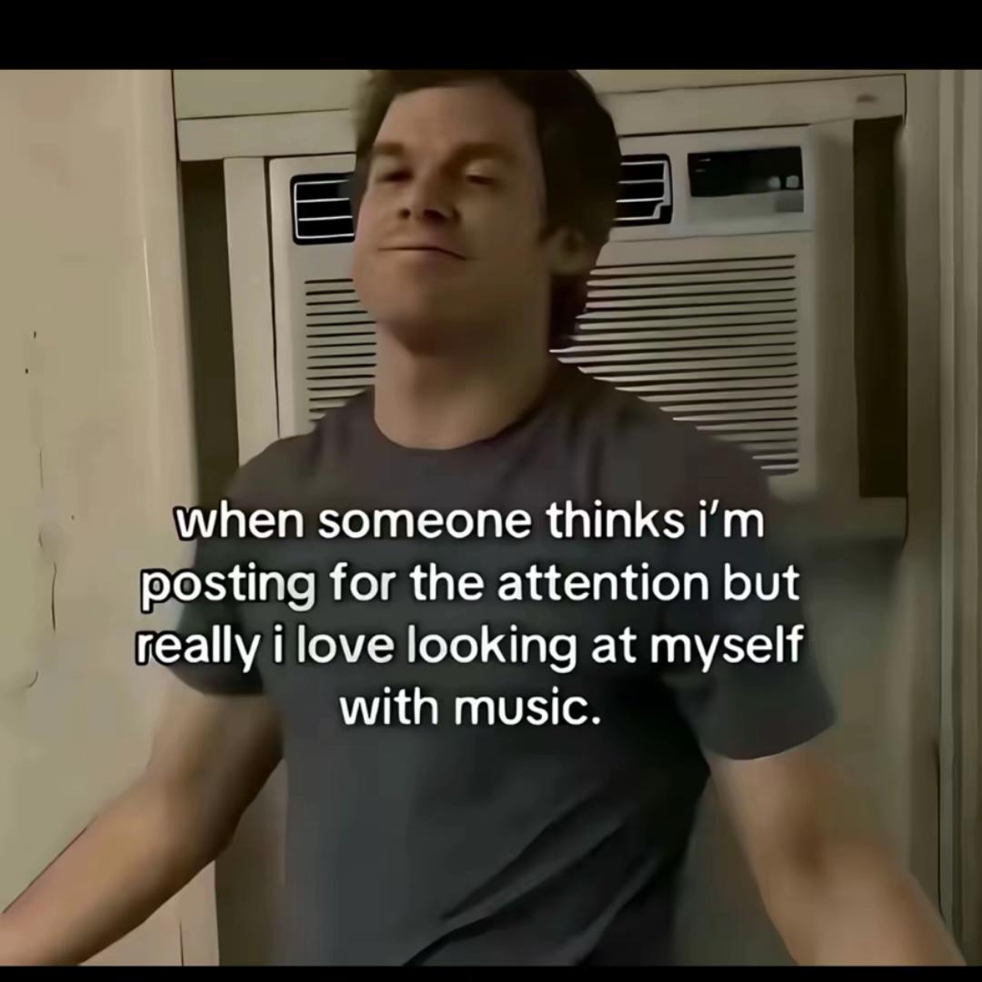 @meldadel