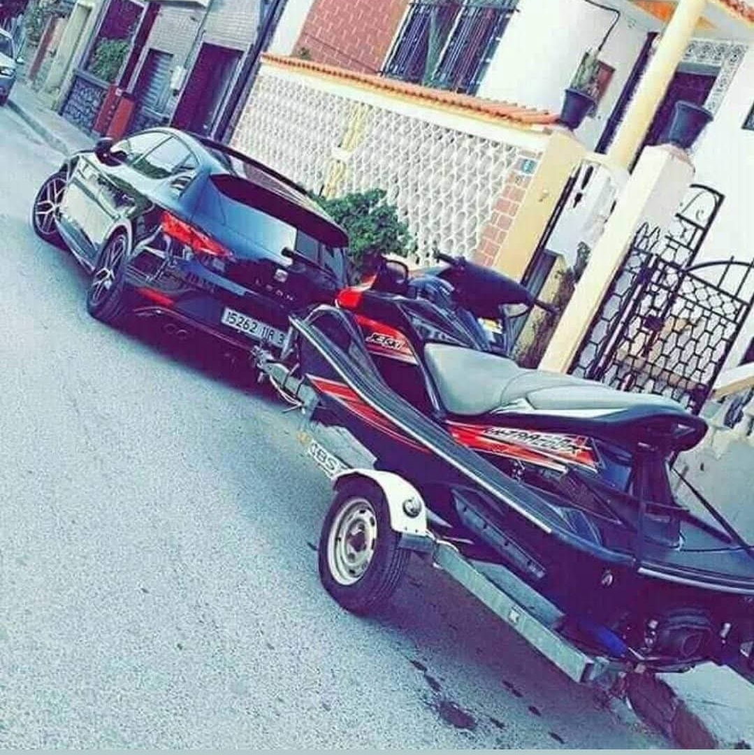 @Fouad pêcheur