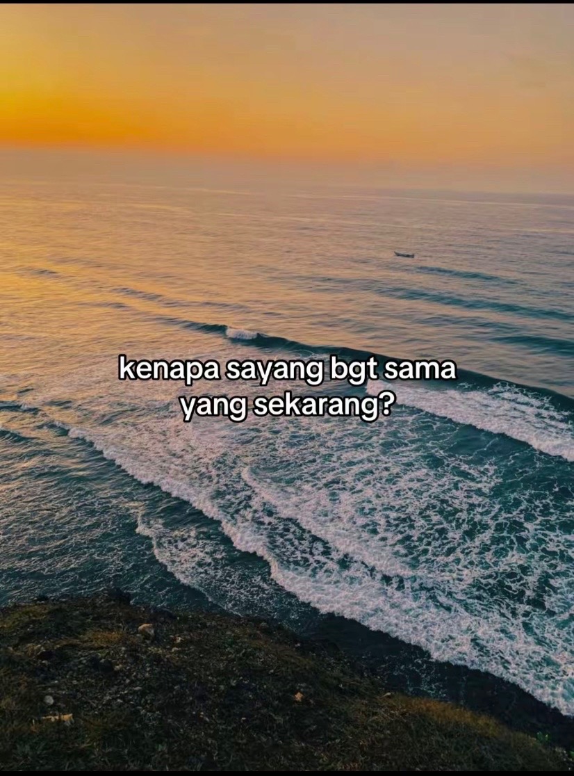 @ar_tamaa