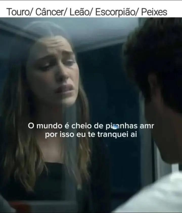 @MANIC&Ocirc;MIO DO ZOD&Iacute;ACO