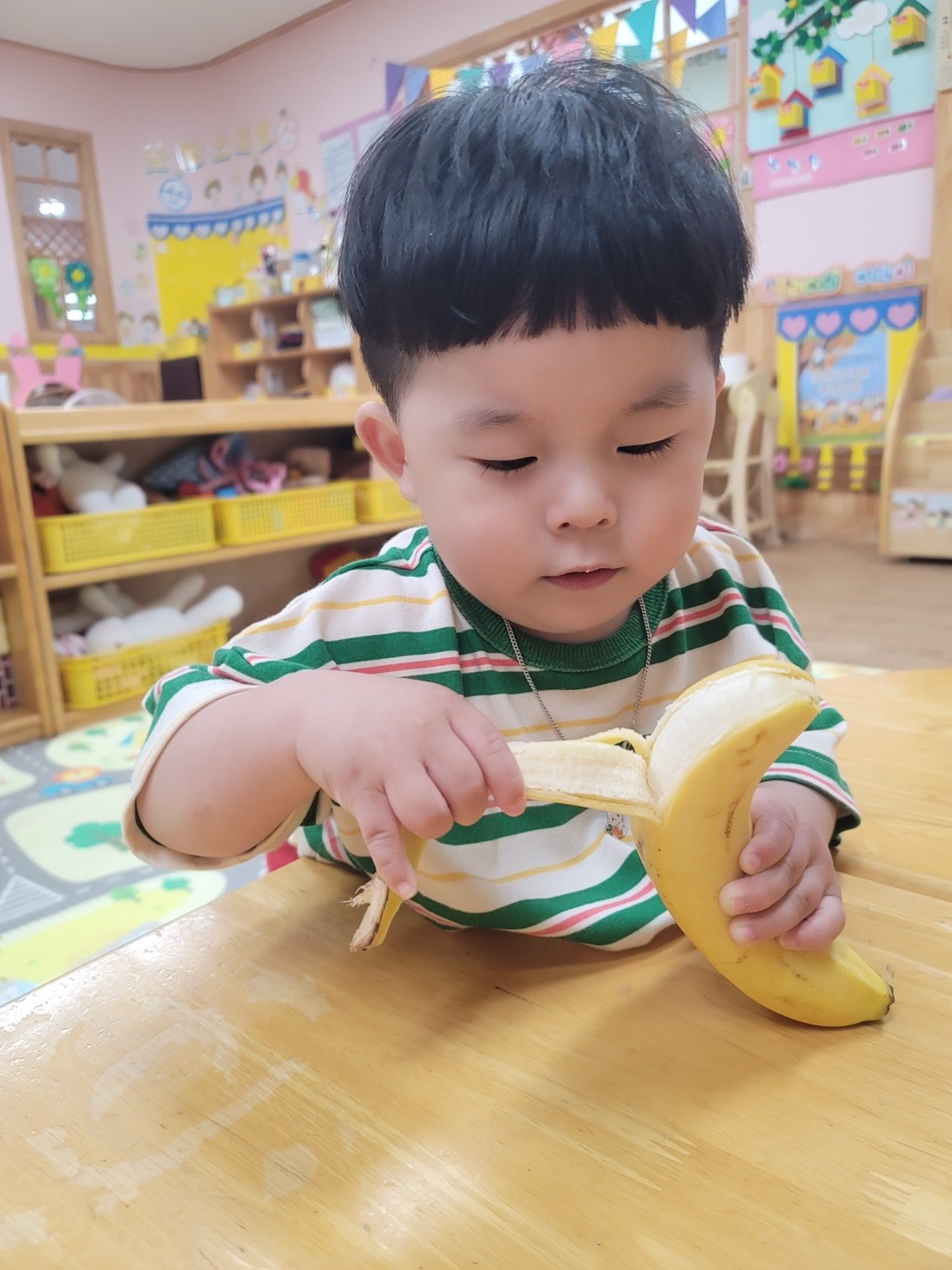 @๐ถ์ผํ์ ๋ง์ธ๋๐ถ