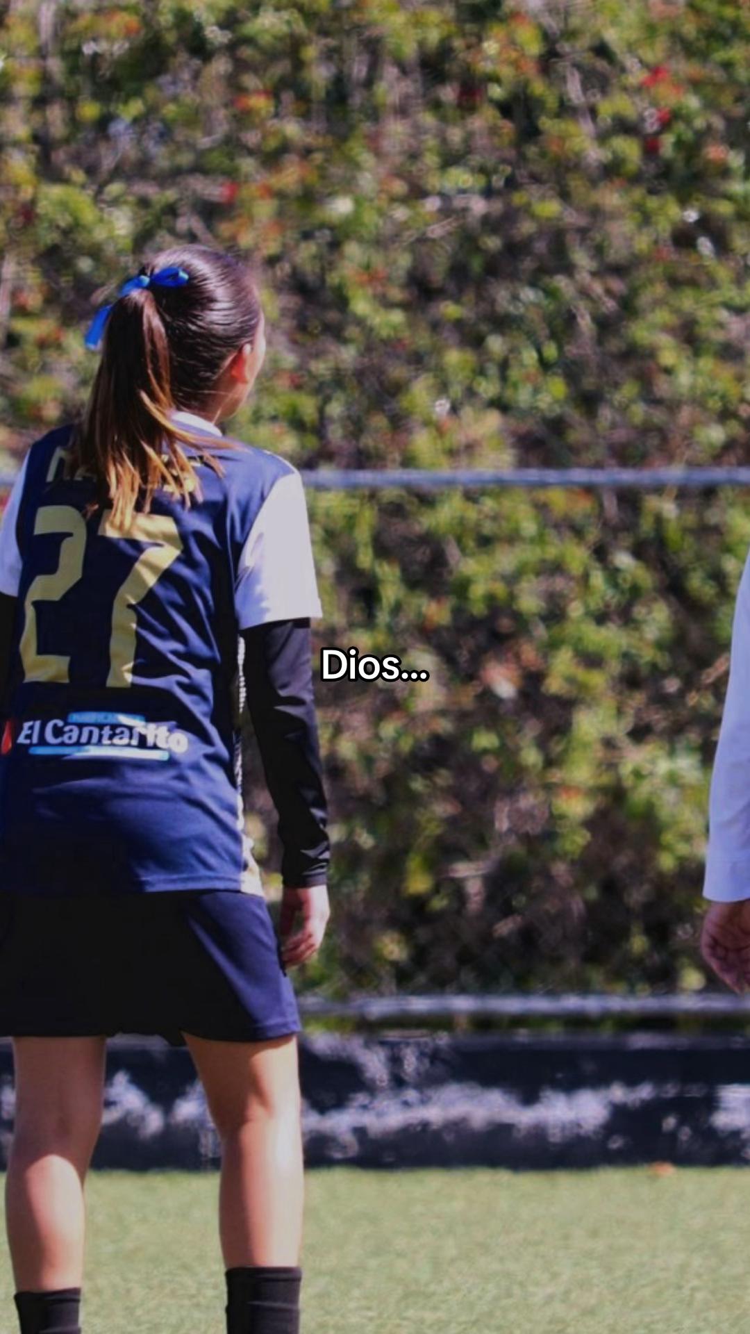 @Nanis