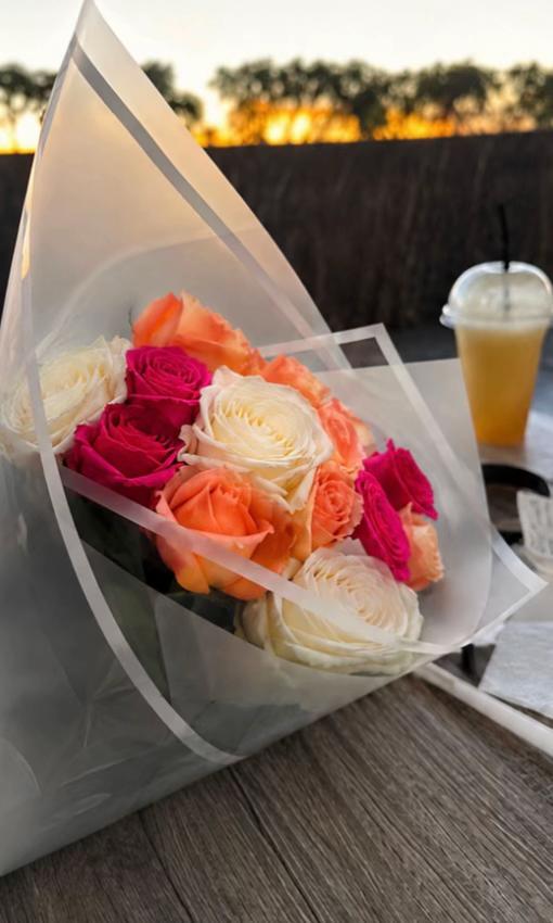 @โง๐ฏ๐๐๐๐ช๐ฉูููู
ูุณโง