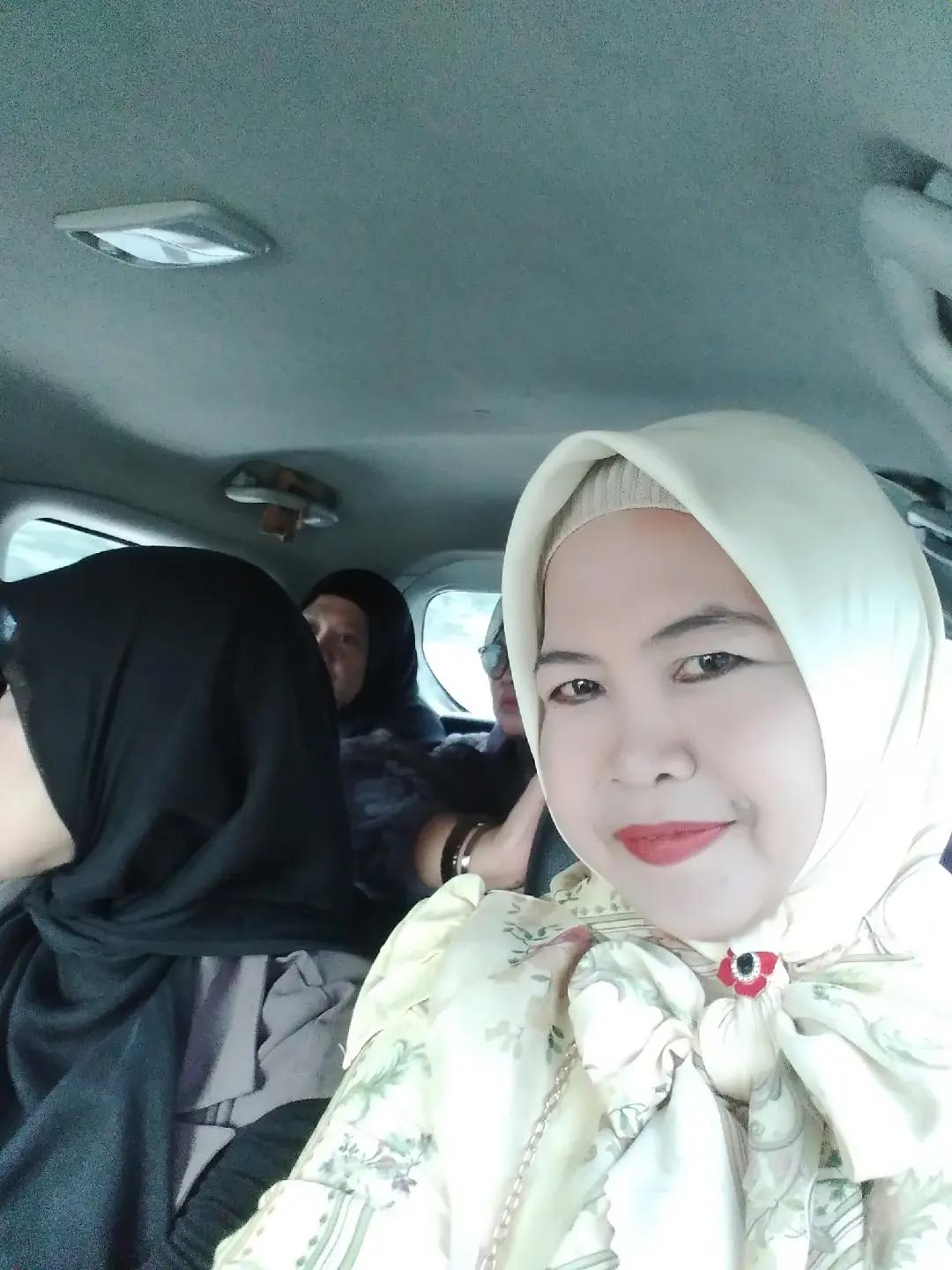 @Sri Rahayu
