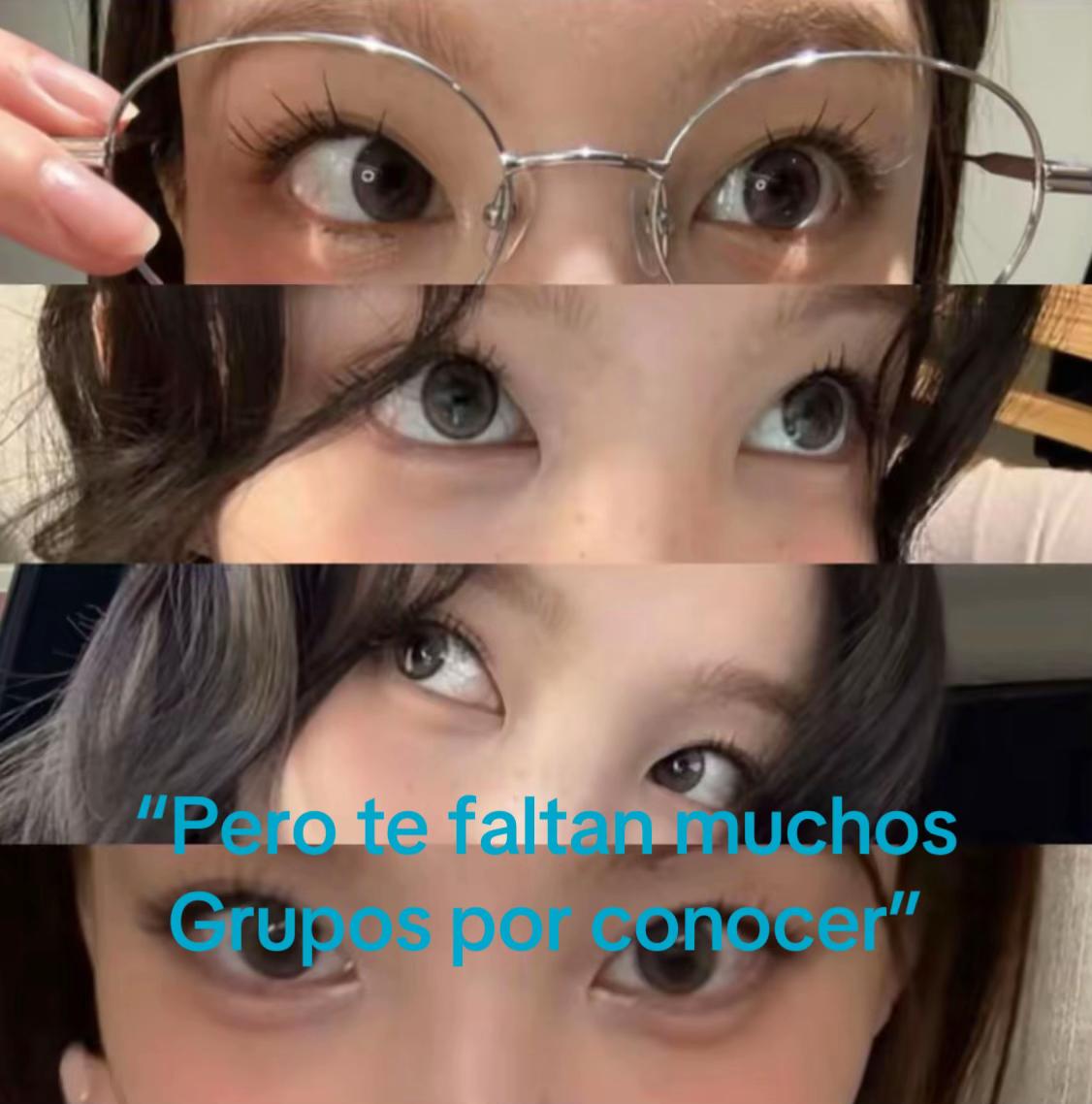 @🌷🪼𝓚𝓲𝓶𝓞𝓼-𝓞𝓷𝓬𝓮🪼🌷