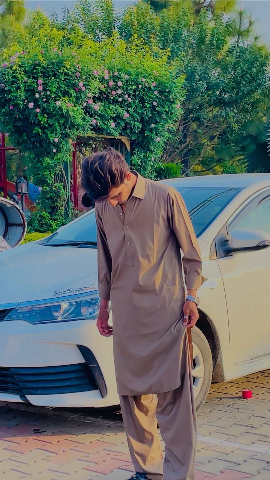 @♡ Abdur ♛