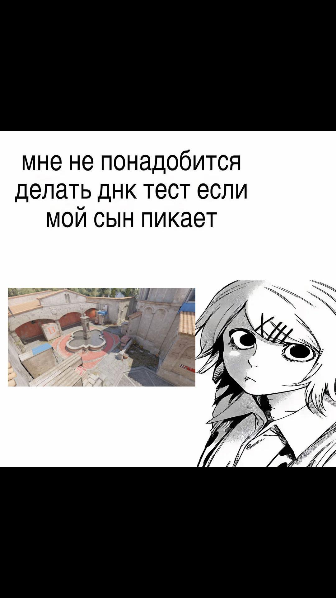 @hogdog