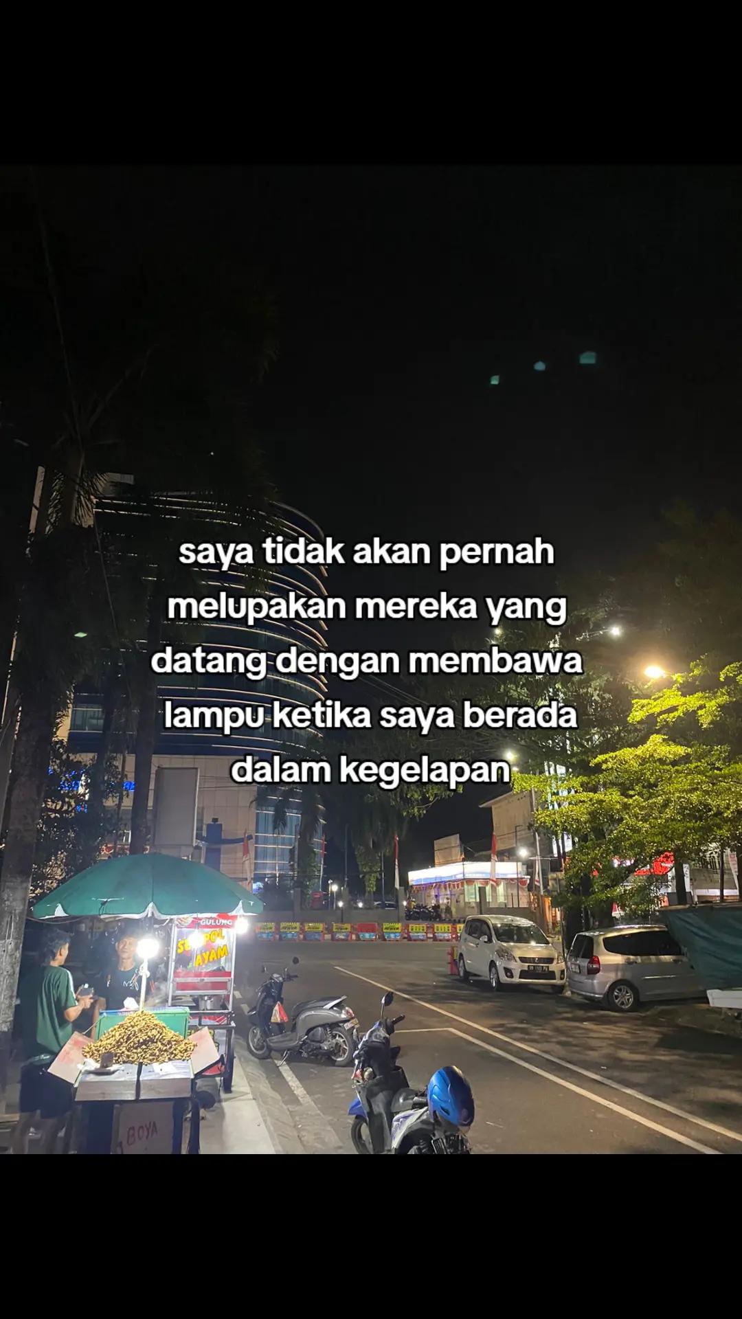@๐ธ๐๐๐ฅ
