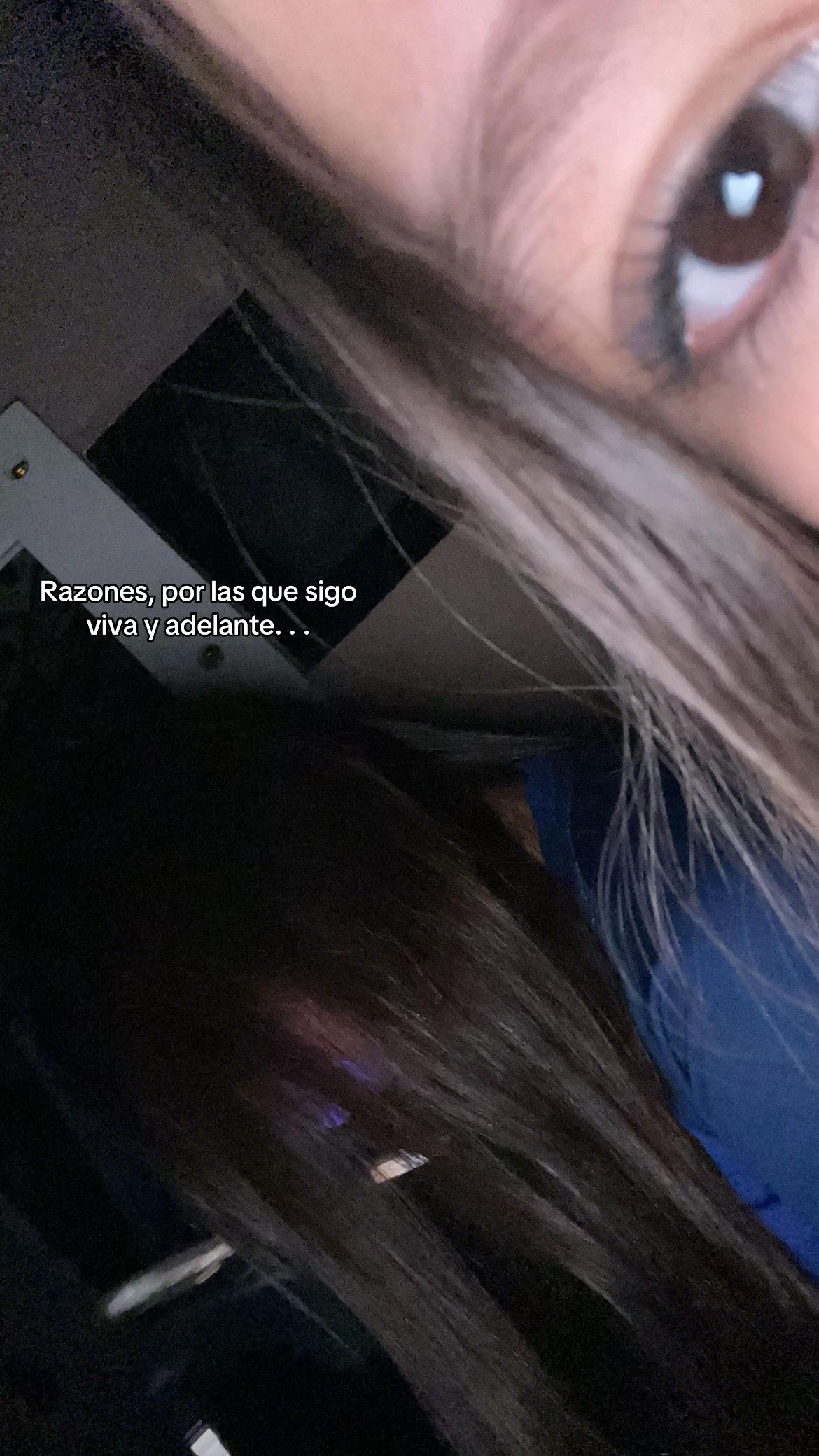@ᴋᴇʏ (ɪᴠs ᴘᴇʏ) 💘😞