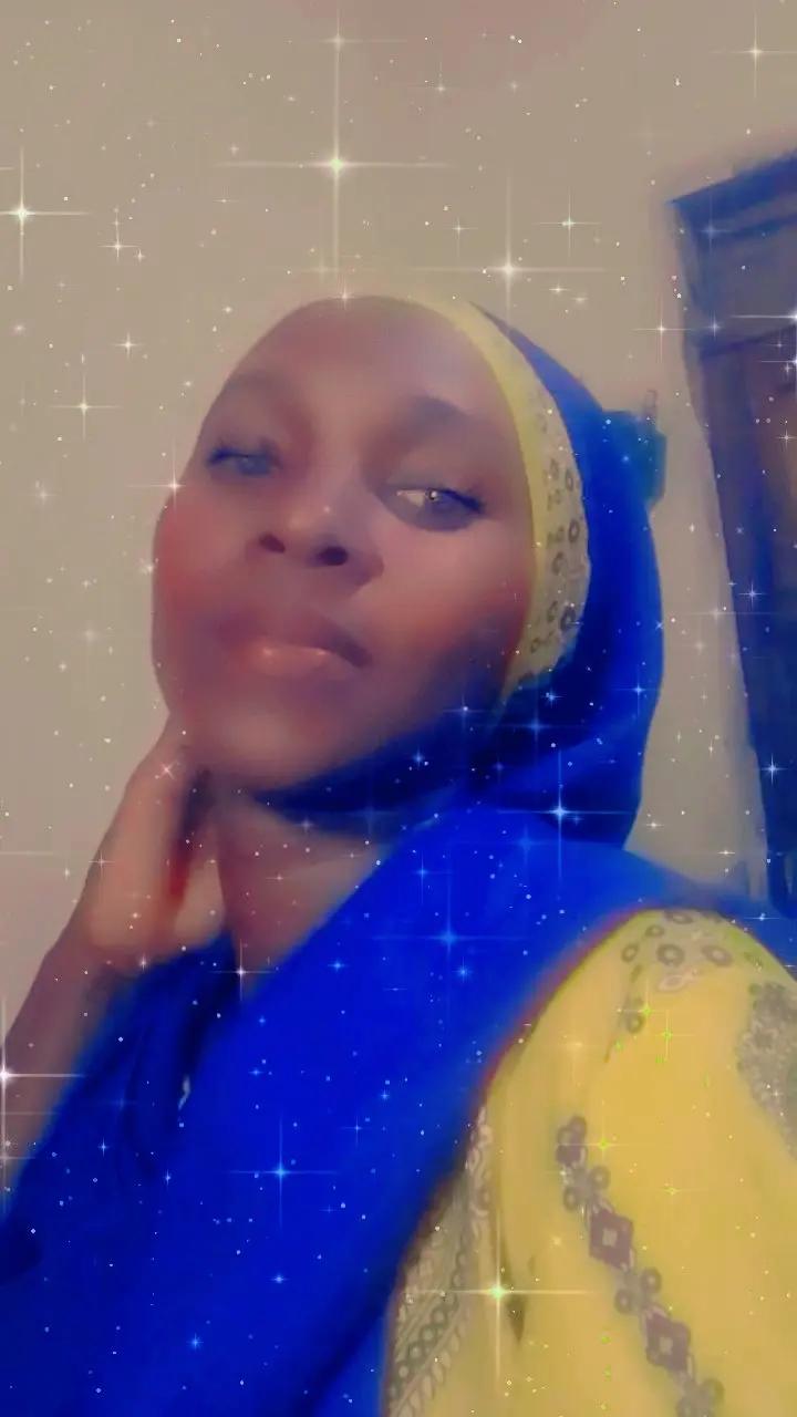 @zeyfa