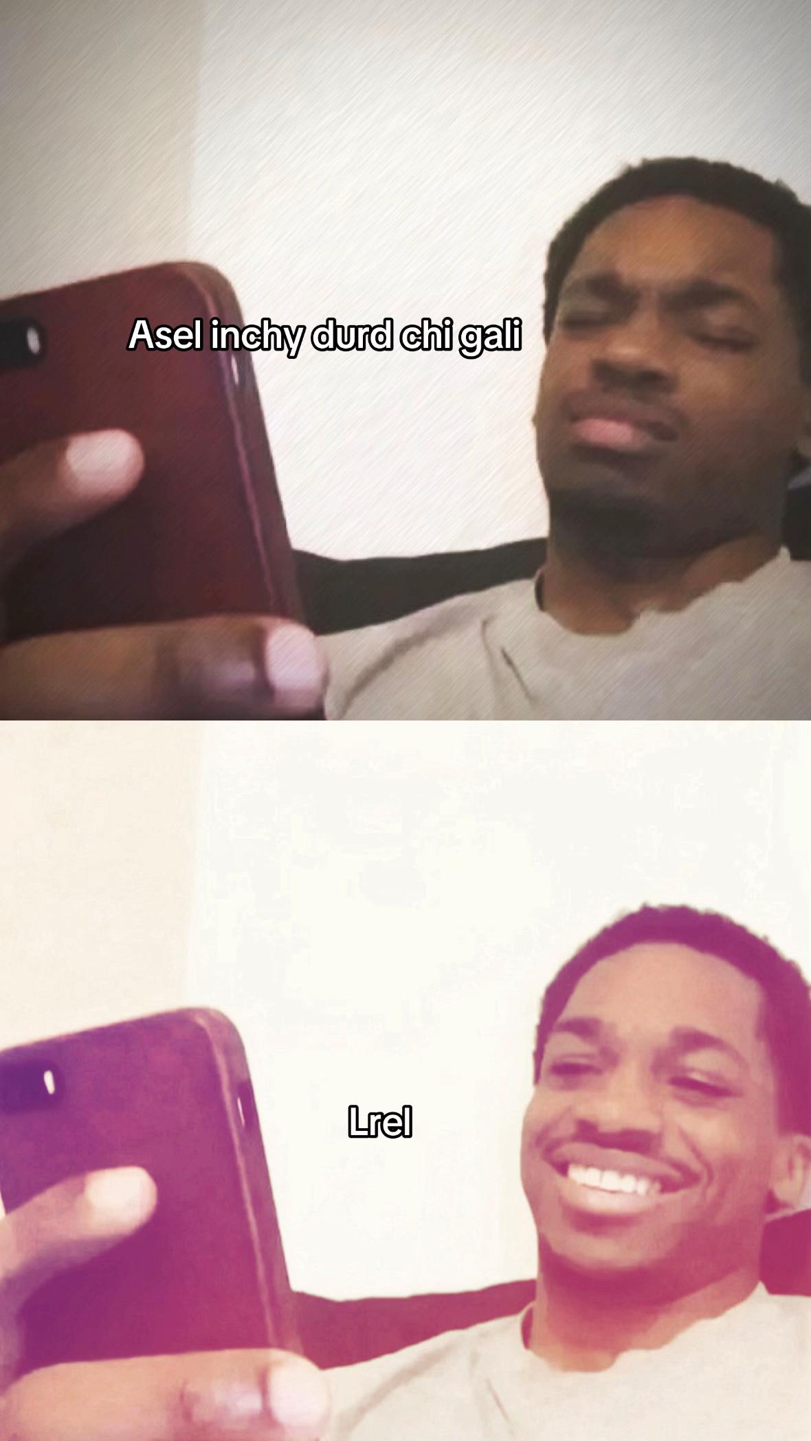 @eeyyesneverliiee