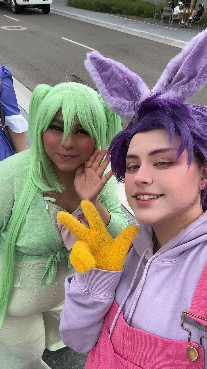 @Kaizok