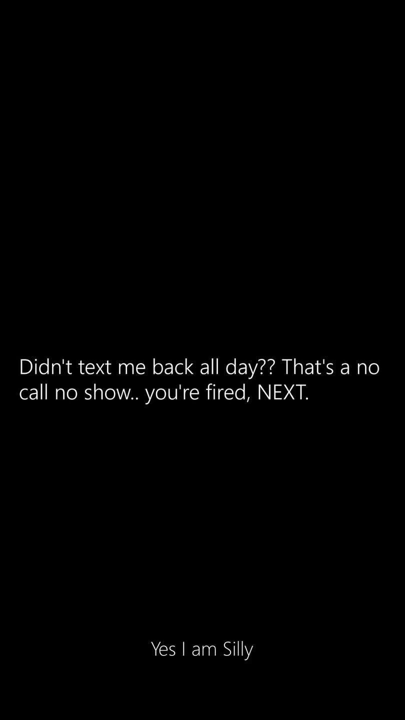 @Ex🖤