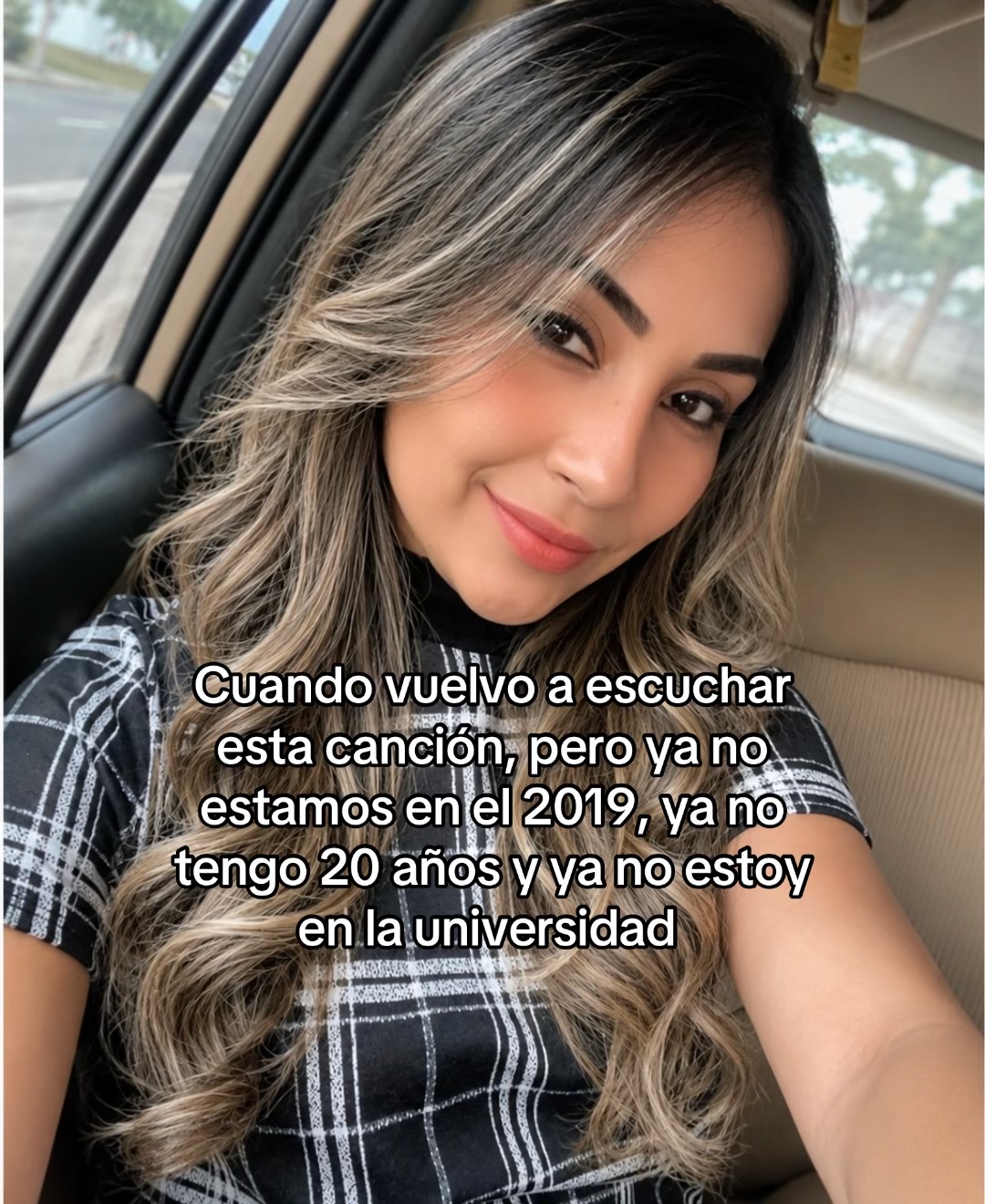 @Dra. Paola Cordero 🌱🐑
