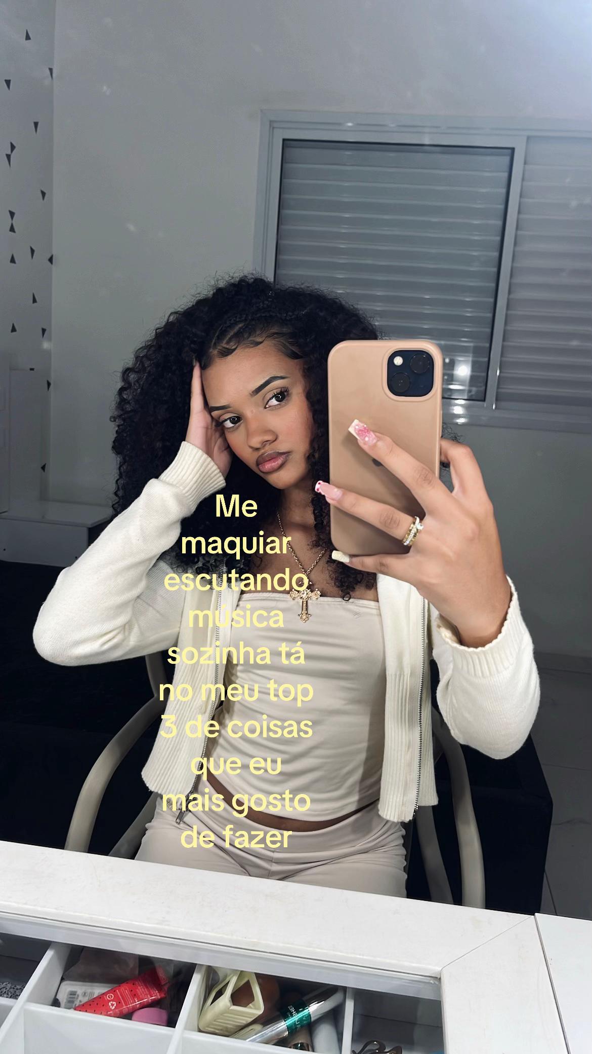 @Chagass