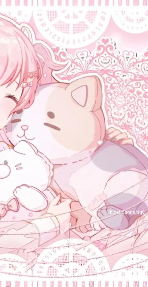 @°❀⋆.ೃ࿔*˚₊𝐶𝑎𝑛𝑑𝑦🍰🌸🪽