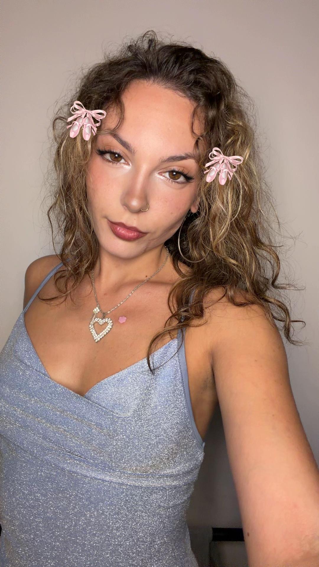 @Aliidiamantini
