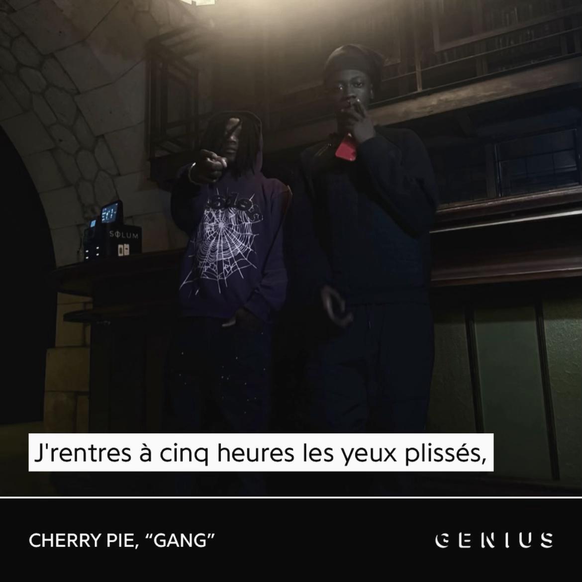 @key667