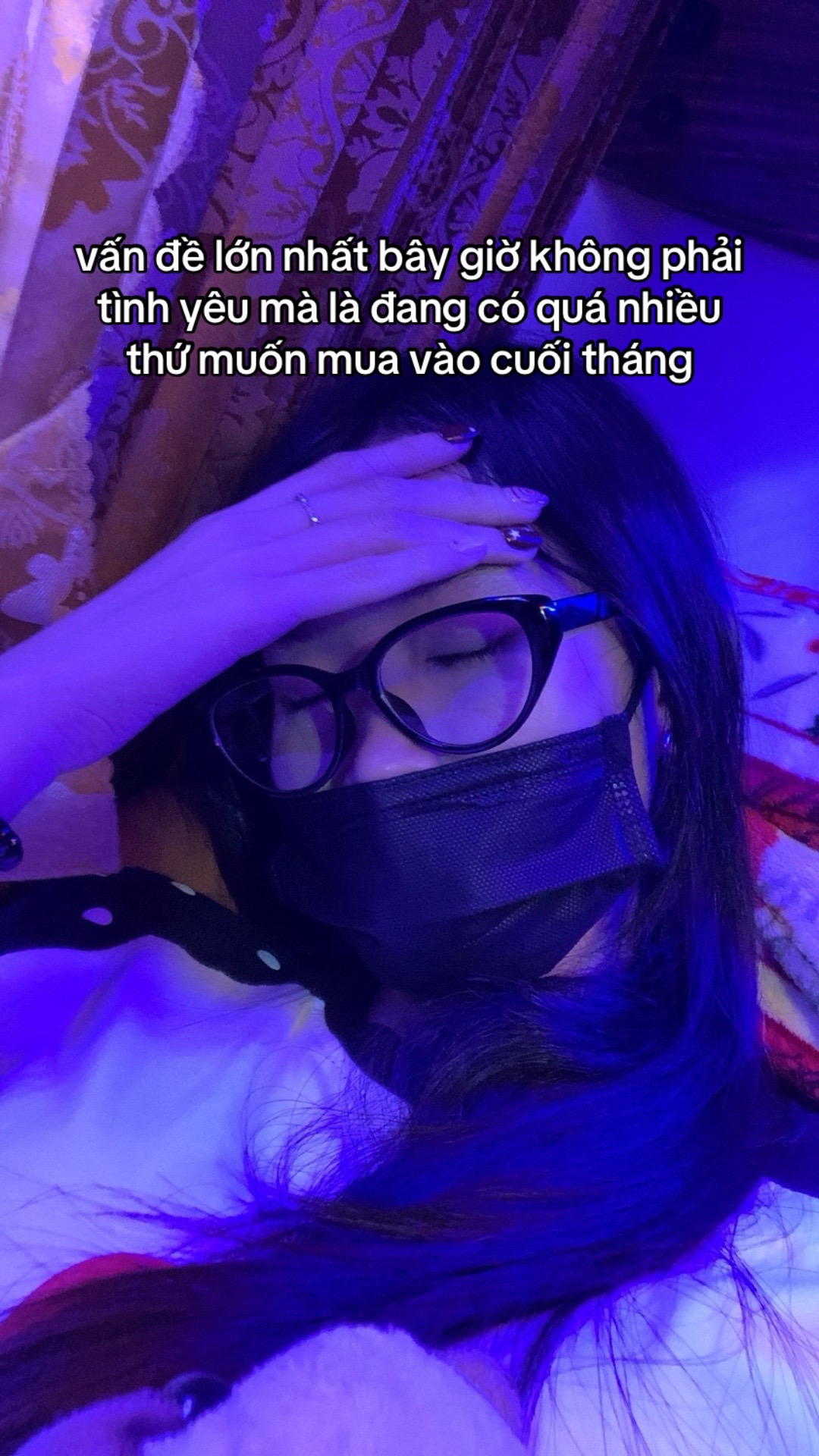 @doristran_99