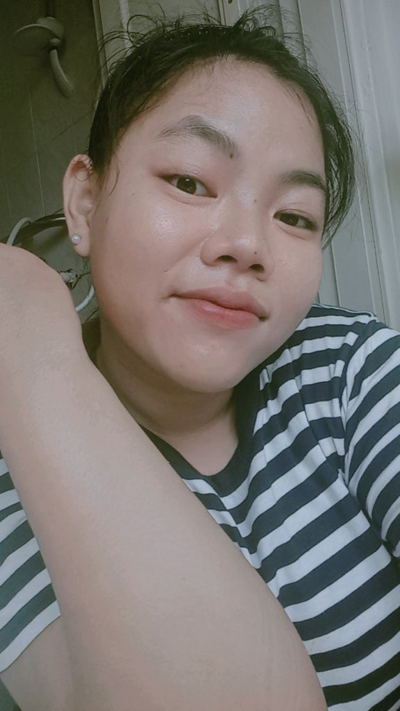 @mami semplidut 🤙