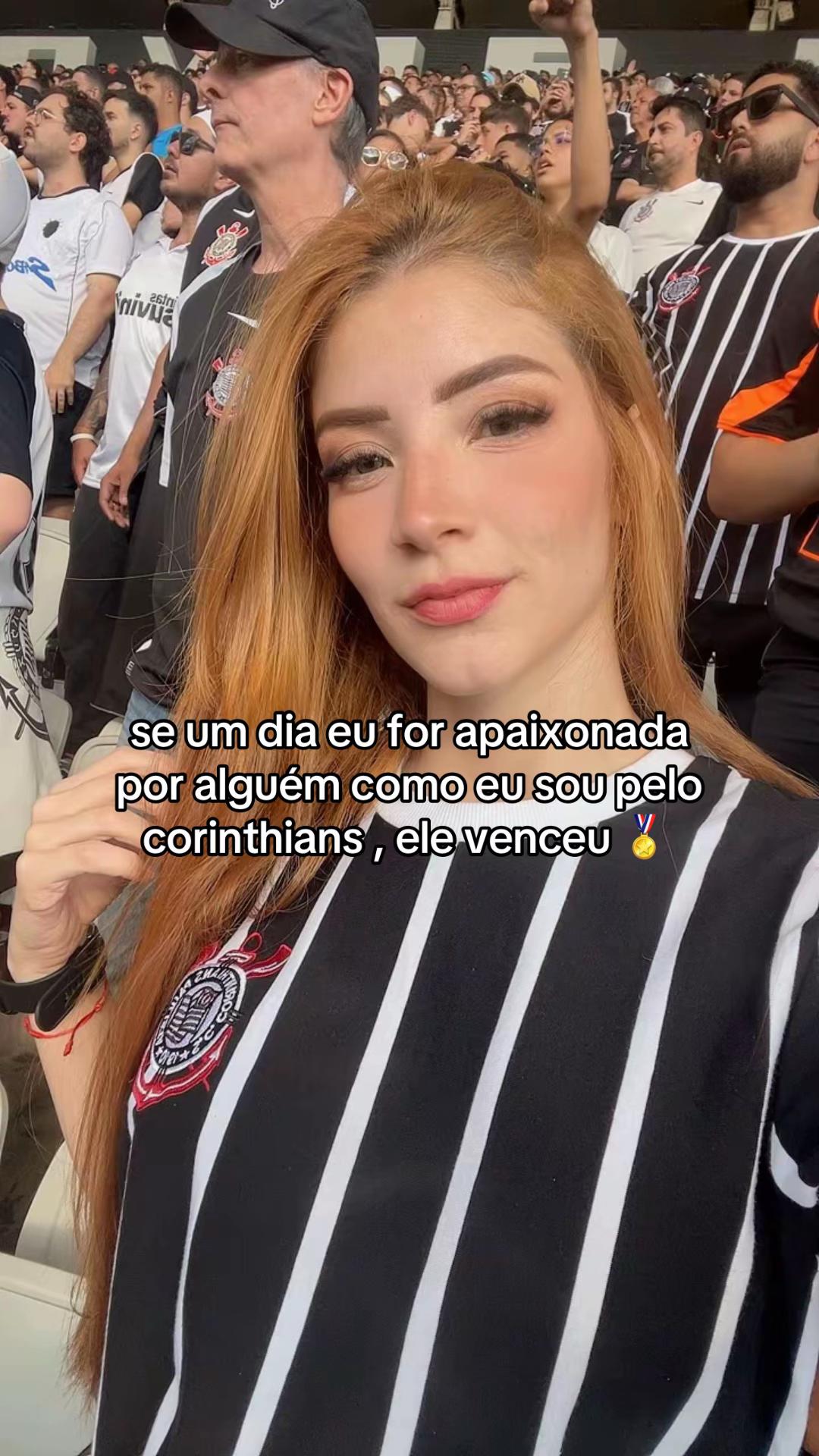 @Sthe 🦊