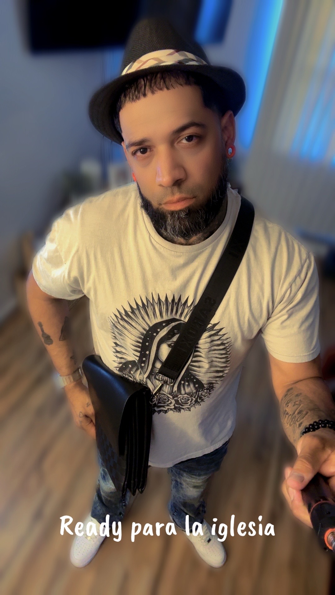 @elindio417