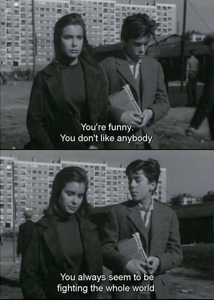 @Okay real woman