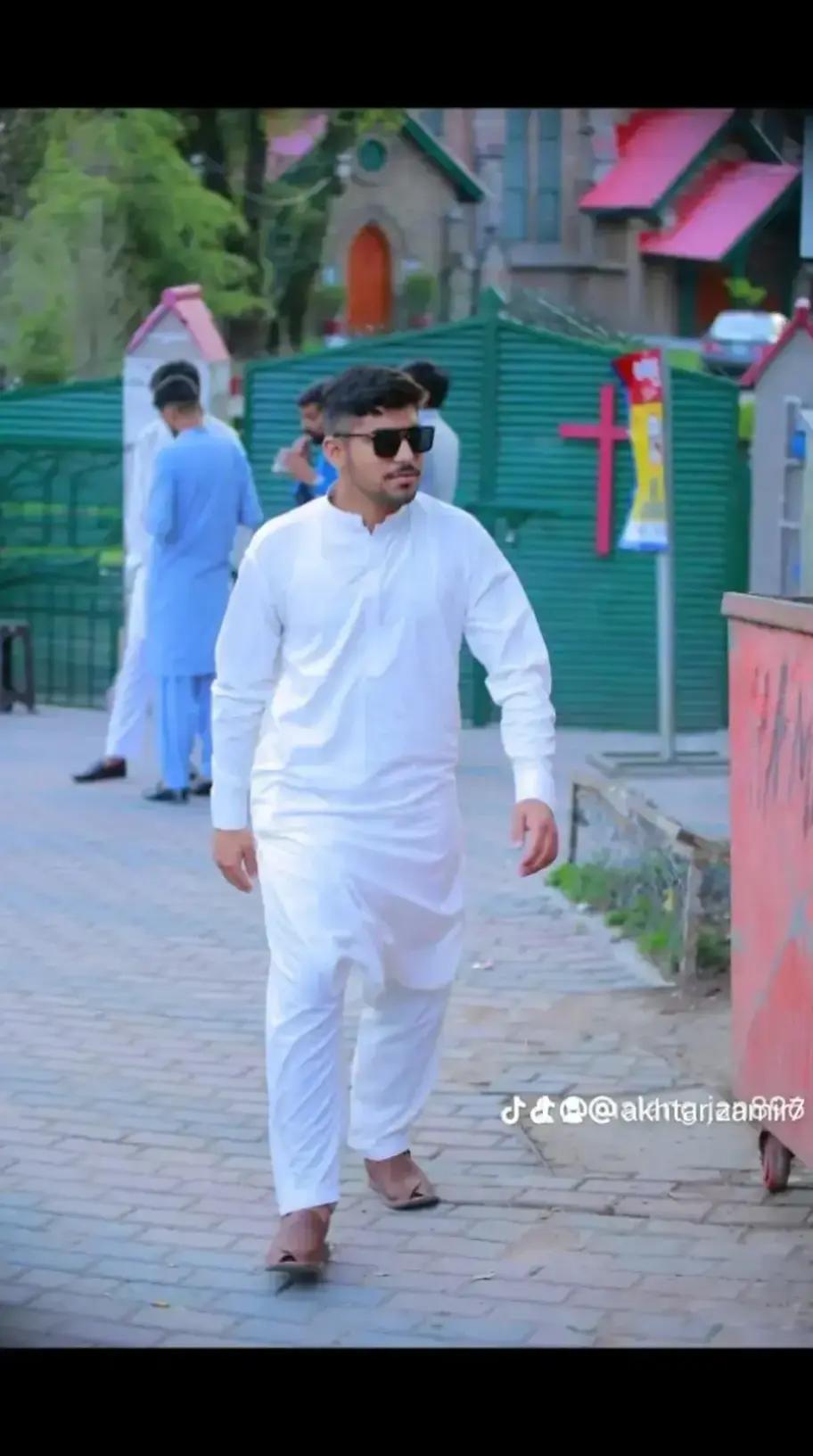 @Akhtar Zamir