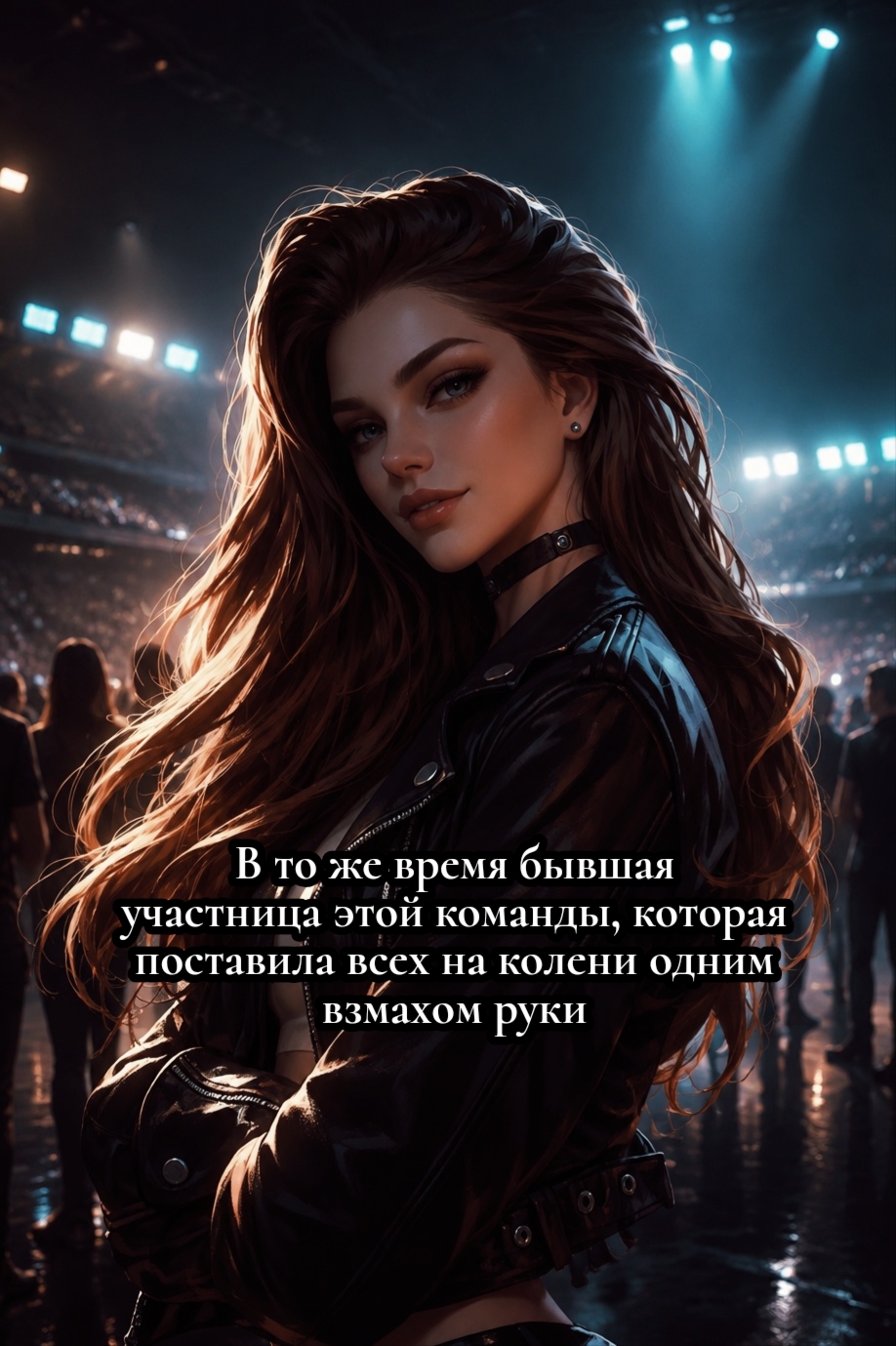 @СЭМ АНДЕРС