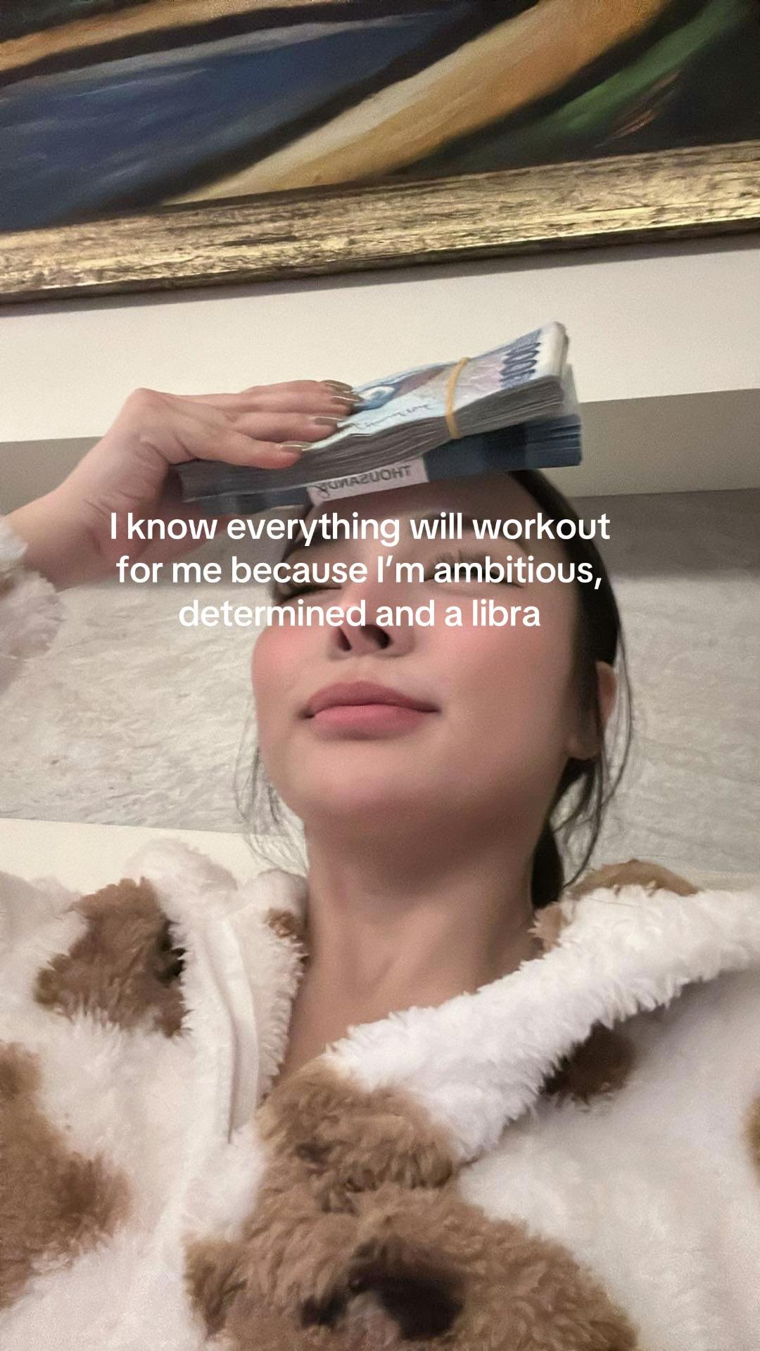 @Michelle Ryu
