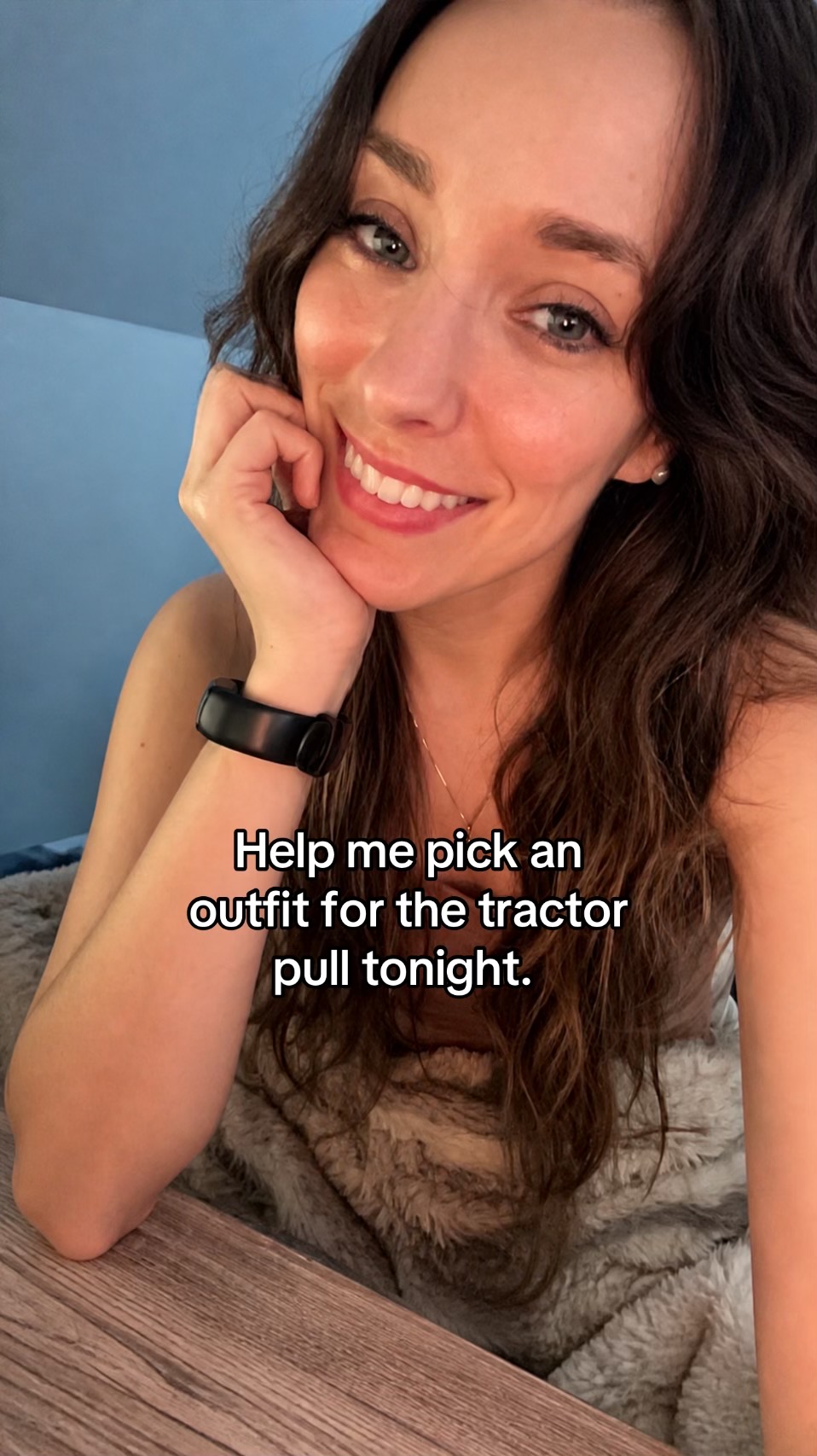 @lisajaneoutdoors