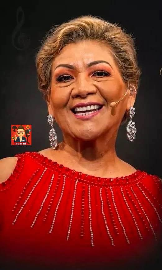 @😎Hola Soy Nené🤓