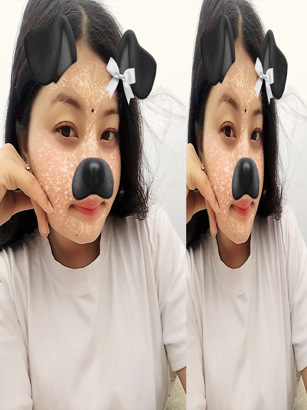 @Rachnu❤️