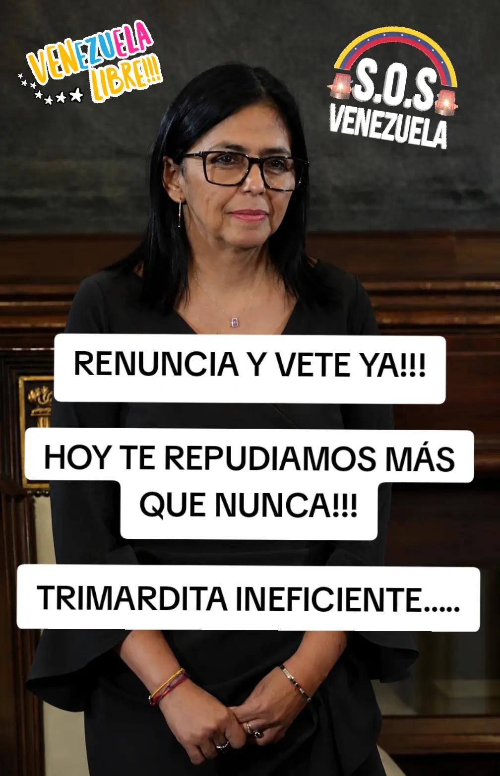 @ELVIS ORIAS