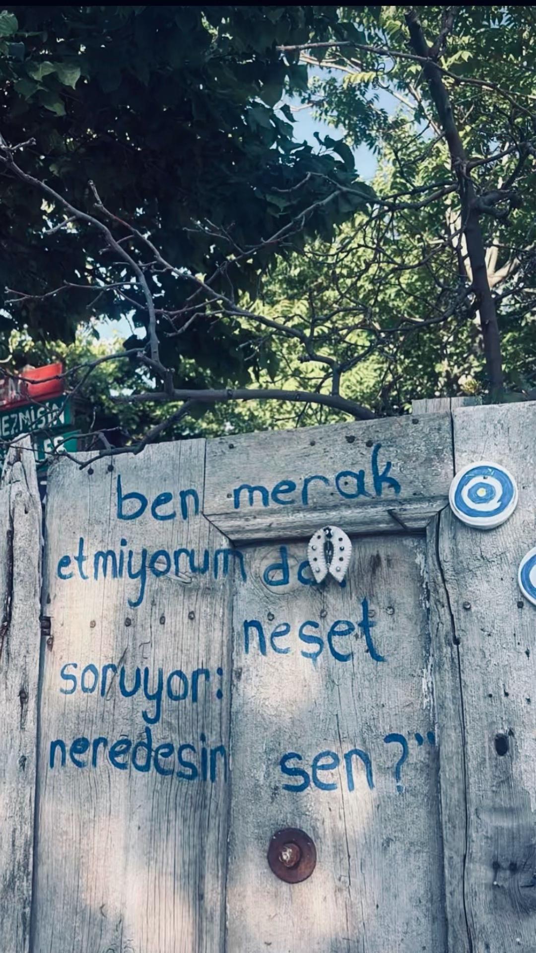 @sıcak nevalee🫠❤️