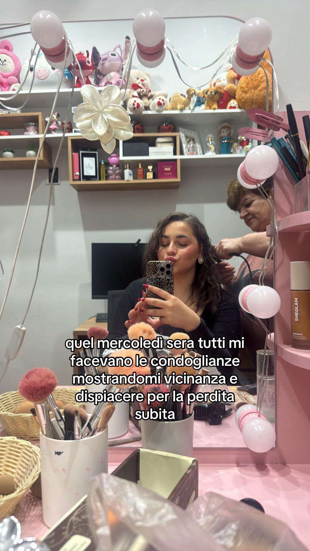 @zazamasc🐆