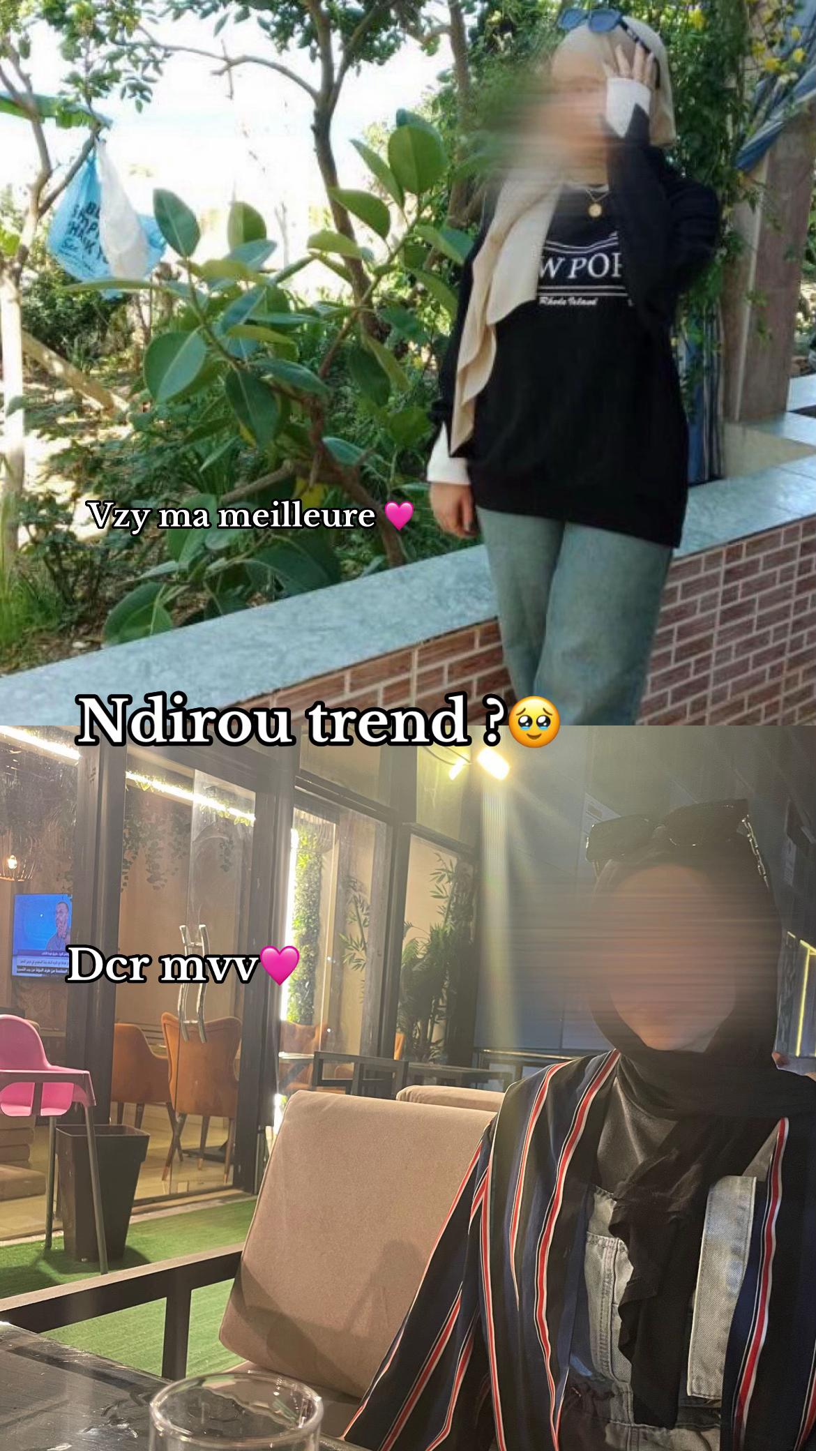 @DOUAA🩷🇩🇿