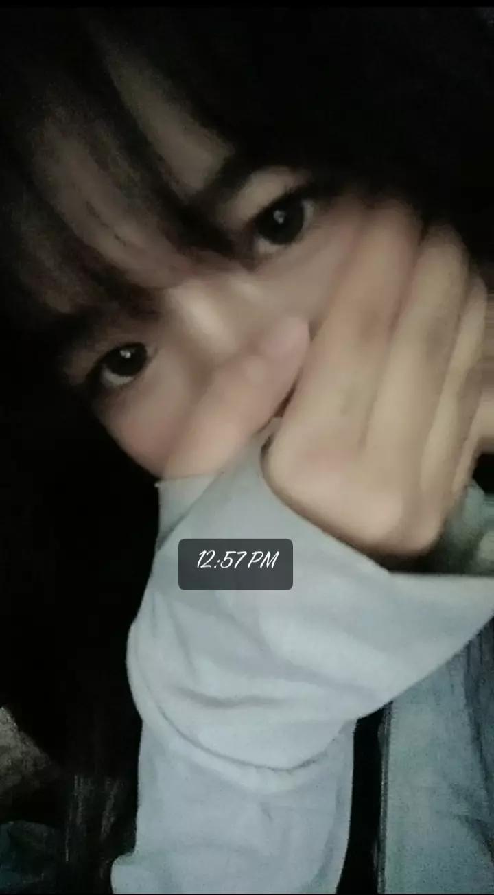 @Kim_Nora