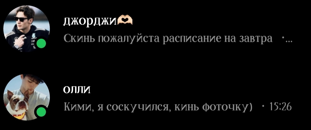 @mykimi