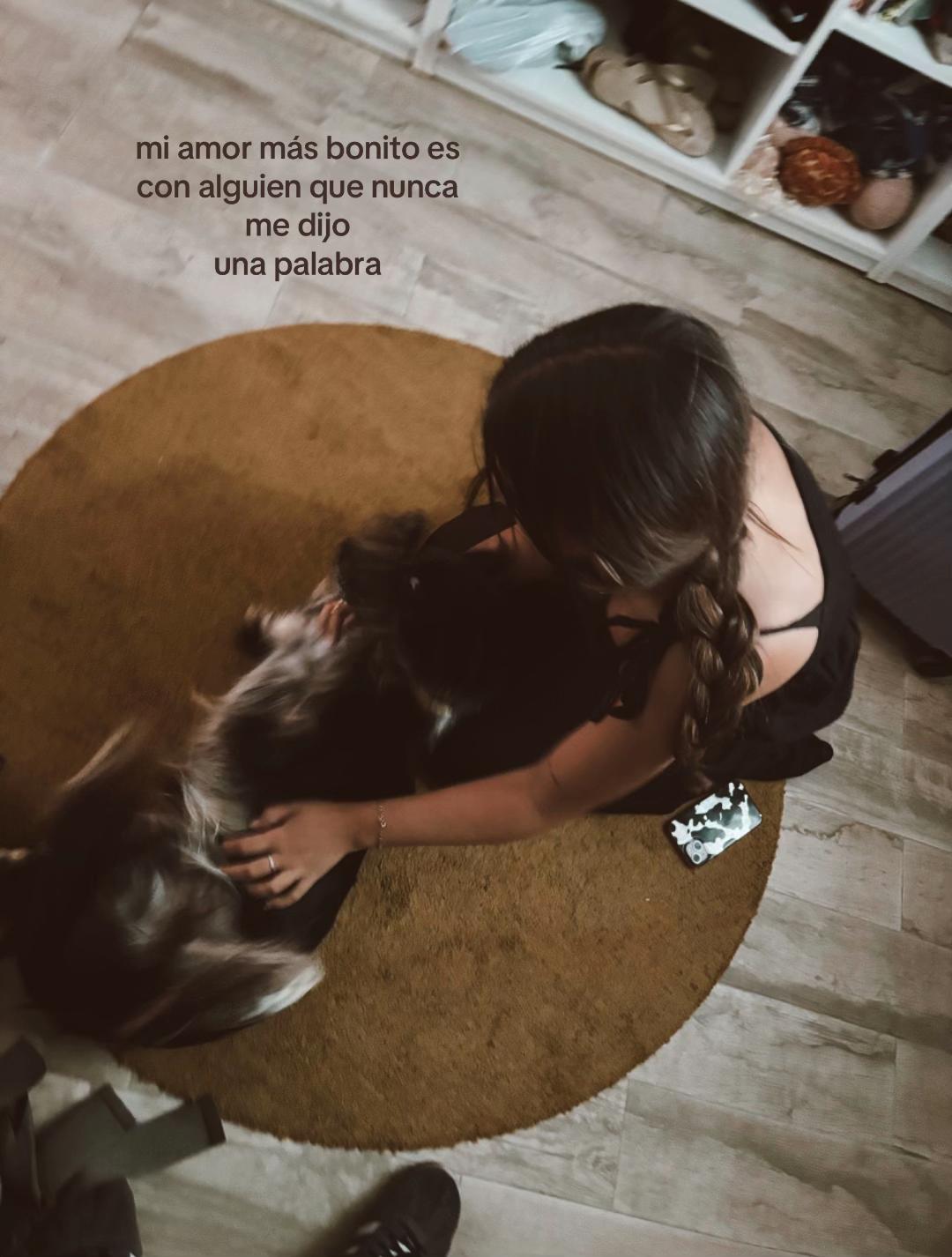 @Clau <3