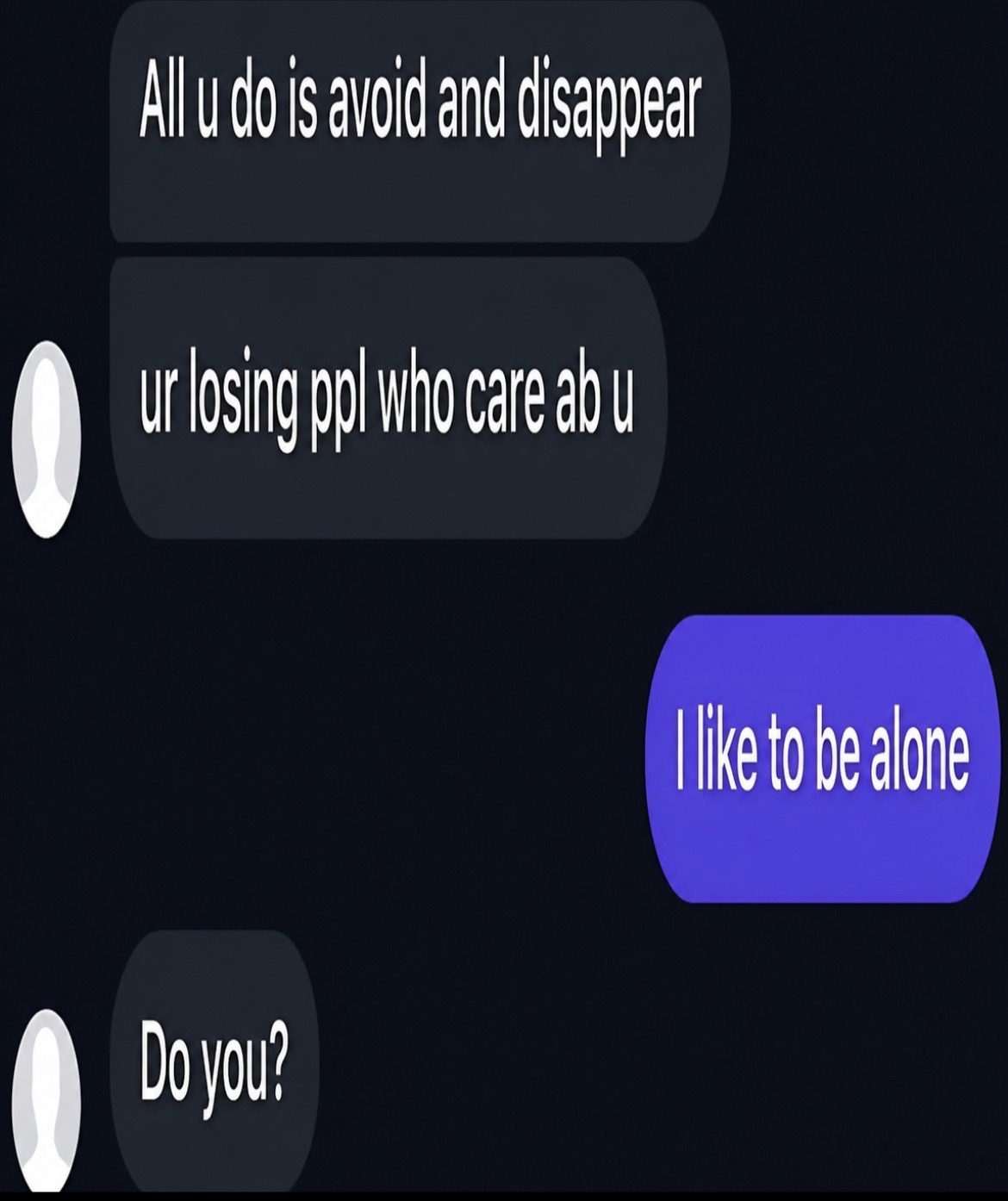 @luvfxtheron