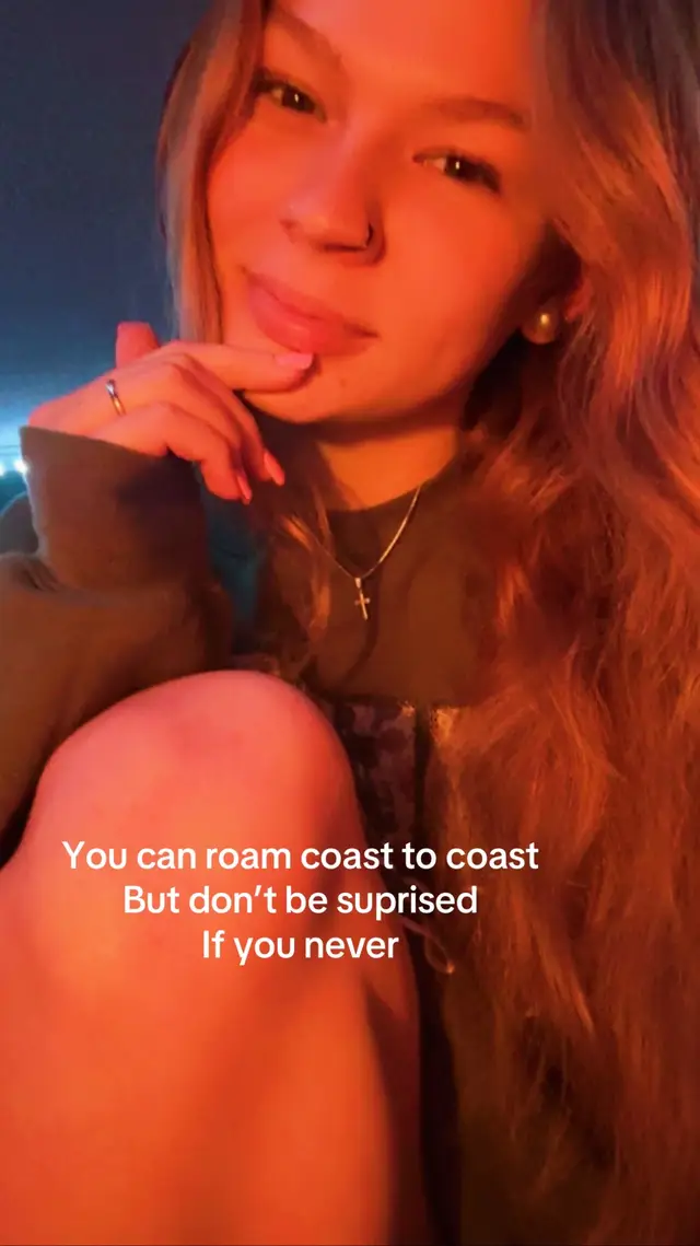 @Riley