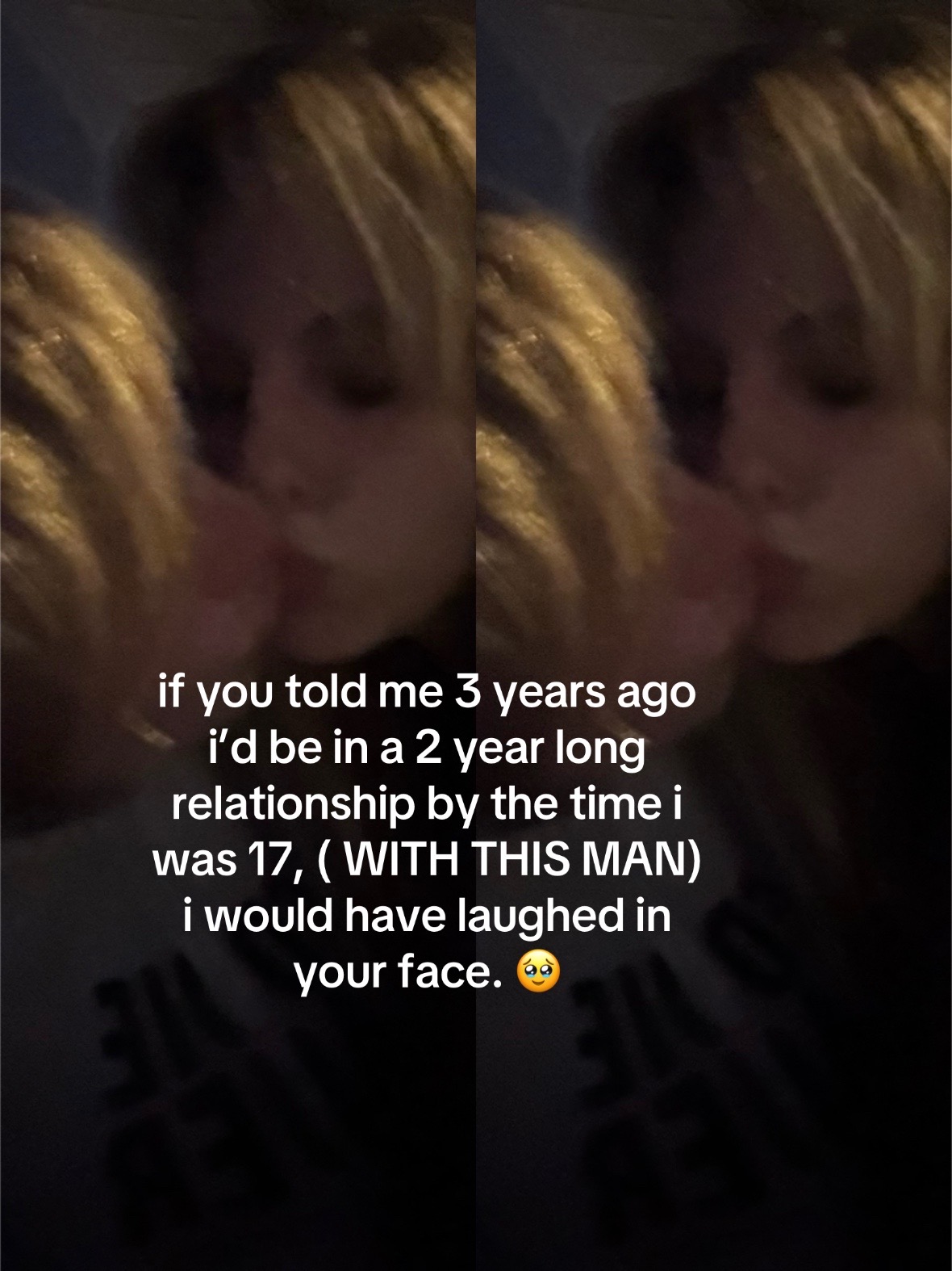 @bea.