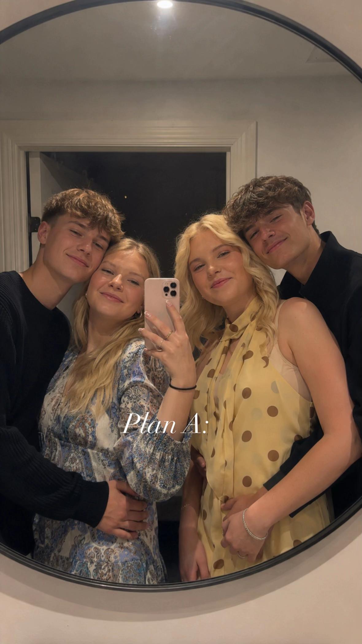 @Top.secret.Ak