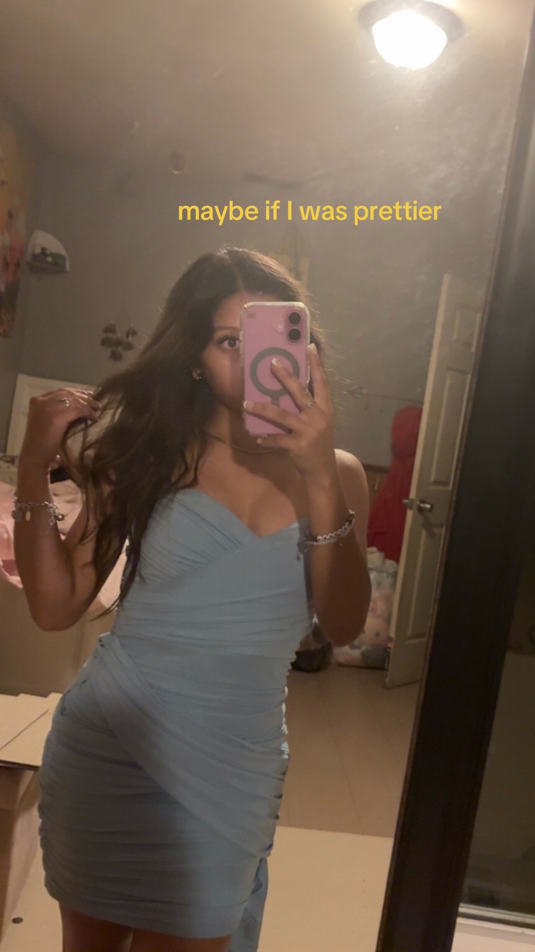 @903.miaa
