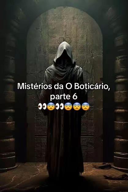 @Talyta Brandão💋💄