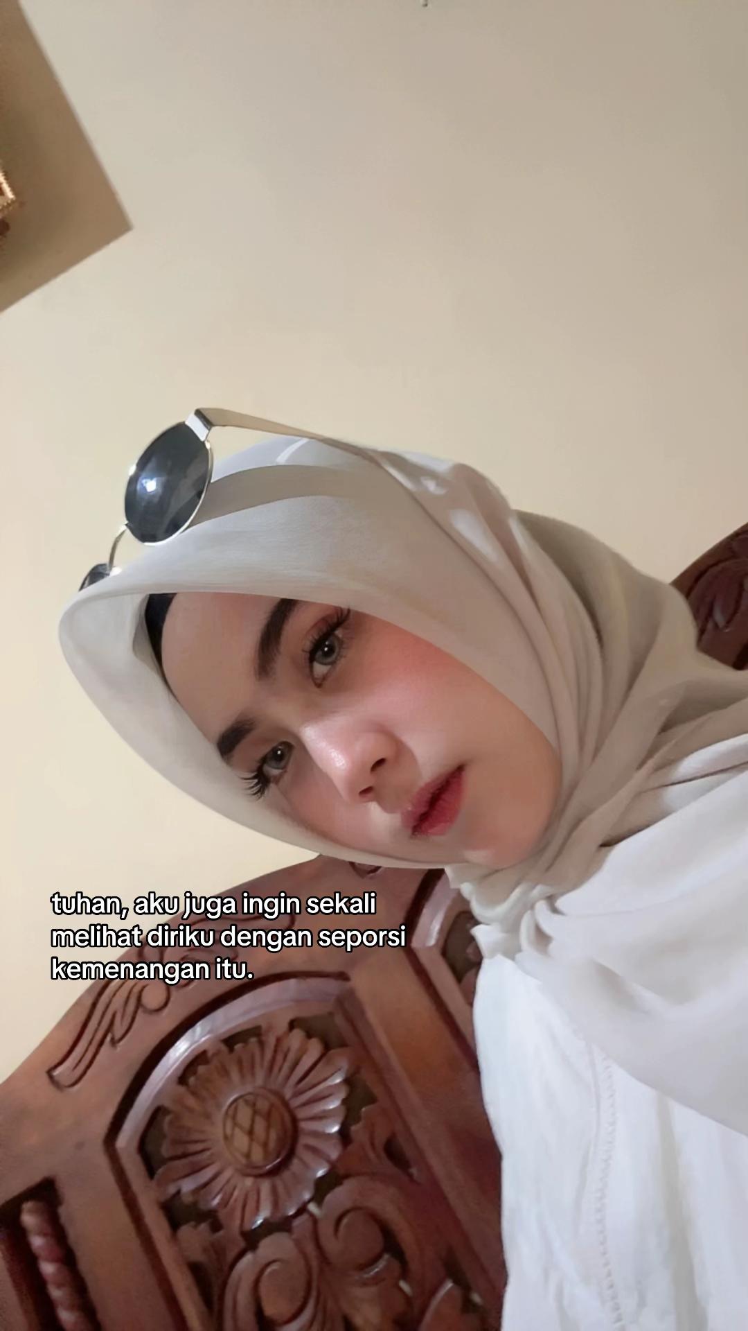@DINDA FA