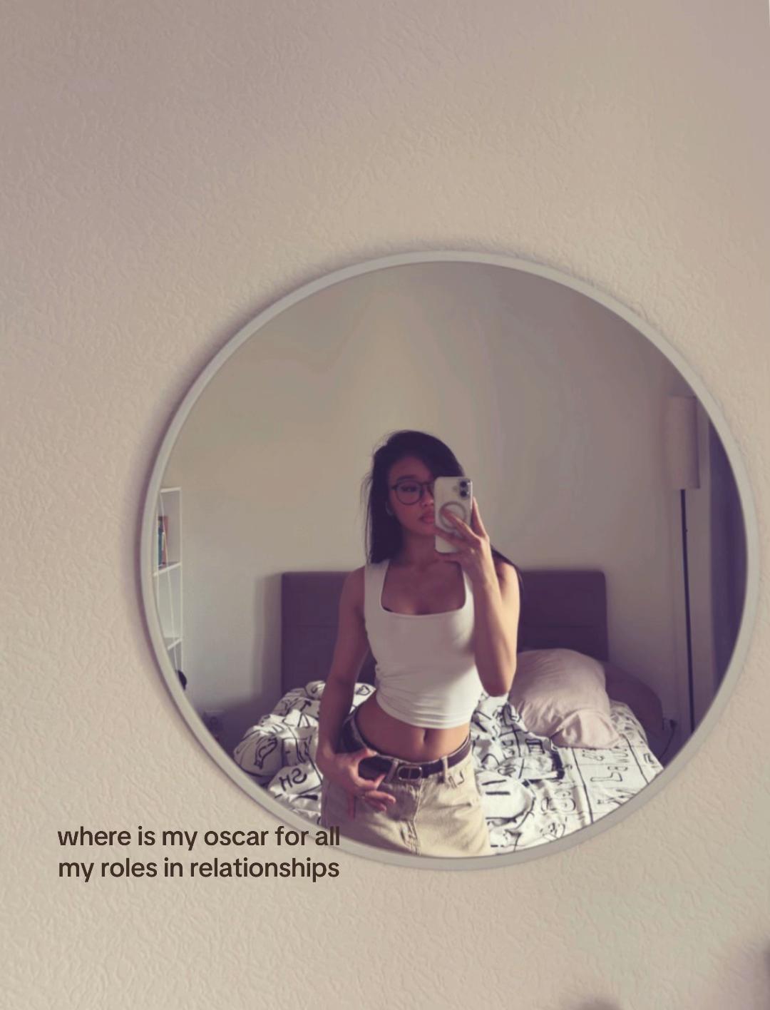 @kimmmel