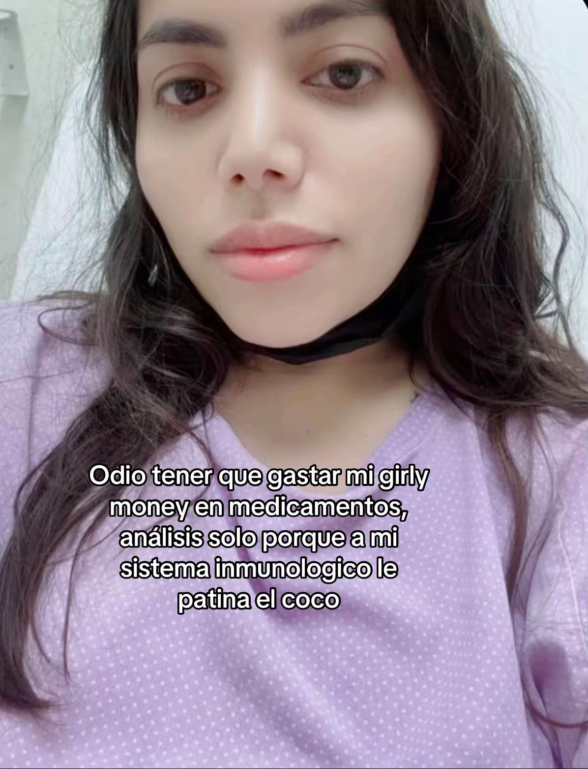 @Eneisy De la Cruz