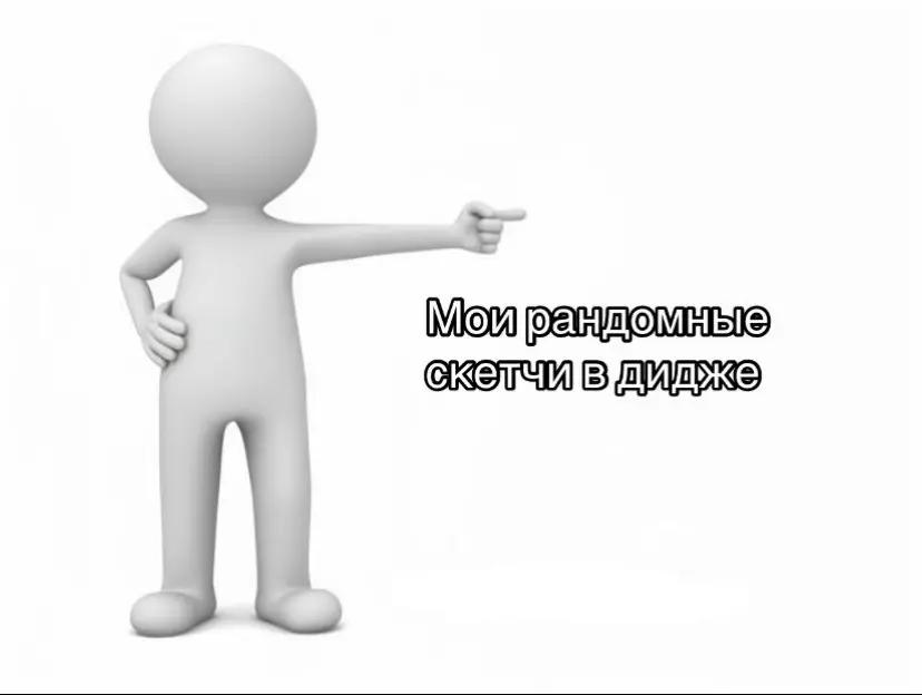 @MIKKA
